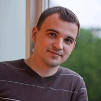 Отзыв от Василий - Visa DTV