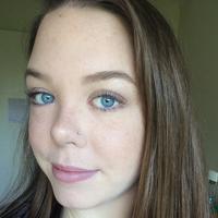 Отзыв от Екатерина - Visa DTV